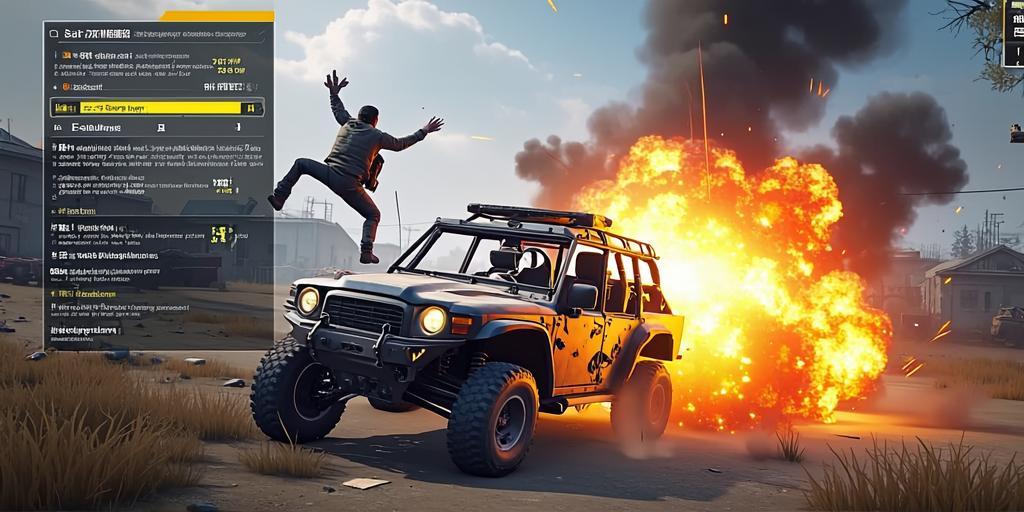 🐲和平精英辅助【遥遥领先容器直装V1.1】⭐️独家美化包⭐️自瞄午后⭐️聚点无敌⭐️稳定连打